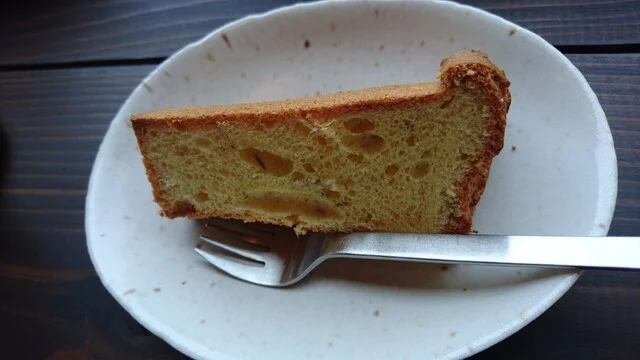 茶小屋ぜん - 盛岡（喫茶店）の写真