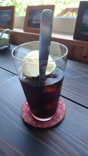 茶小屋ぜん - 盛岡（喫茶店）の写真