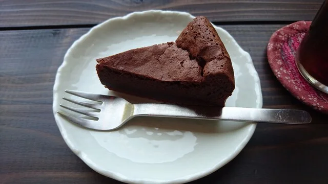 茶小屋ぜん - 盛岡（喫茶店）の写真