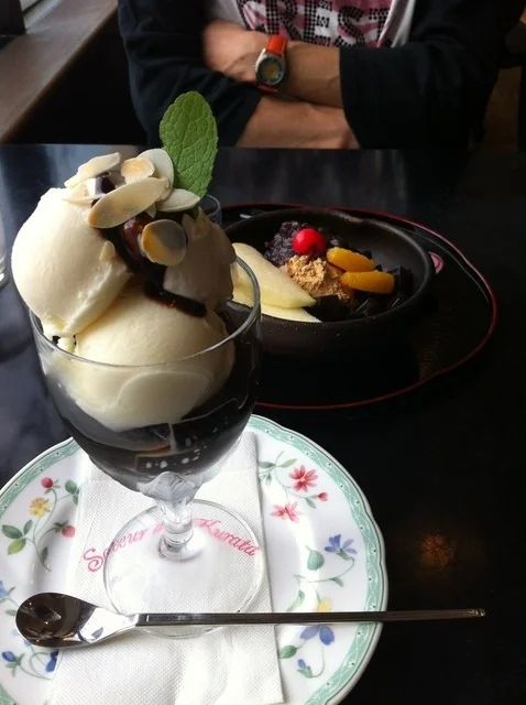 гҒ&bull;гҒ&para;гҒҶгӮӢгғ&raquo;гҒ&copy;гғ&raquo;гҒҸгӮүгҒҹ еұұзҺӢеә&mdash; - жіүеӨ&ndash;ж&mdash;ӯе&middot;қпјҲжҙӢиҸ&ldquo;еӯҗпјүの写真