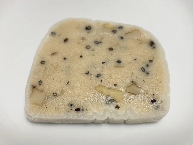 まつだ松林堂 - 遠野（和菓子）の写真