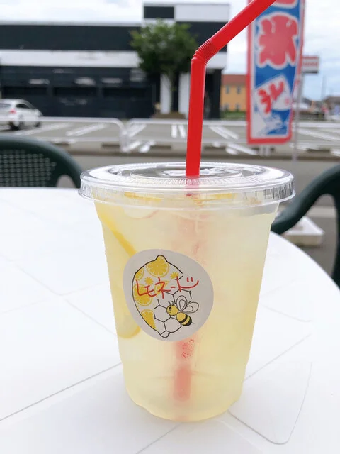 菓子舗 榮太楼 幸町店（エイタロウ） - 泉外旭川（和菓子）の写真