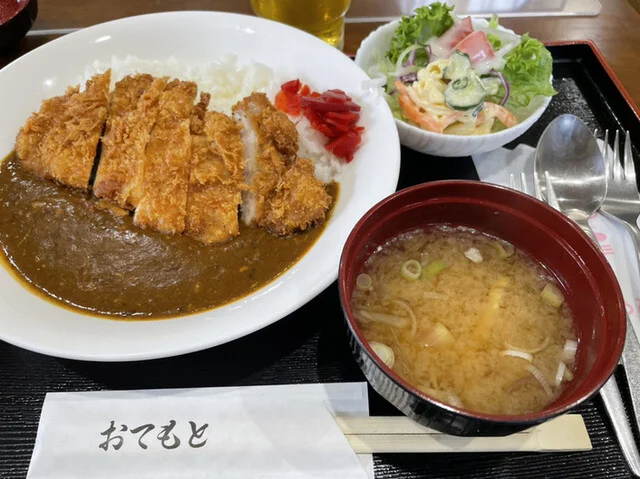 すうぷ屋 - 蛇田（洋食）の写真