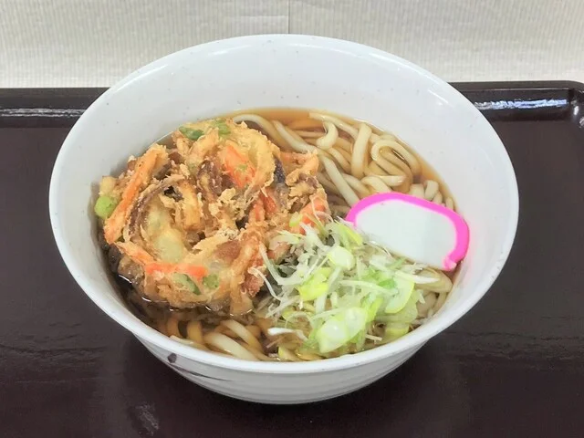 サテライト男鹿 - 船越（食堂）の写真