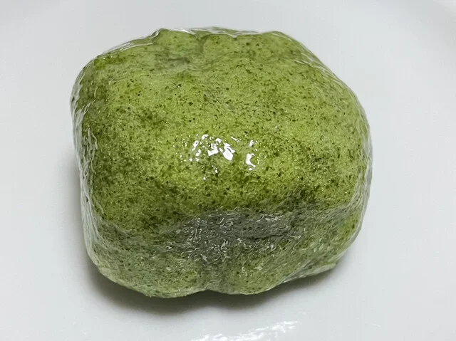 和田菓子舗 - 小佐野（和菓子）の写真