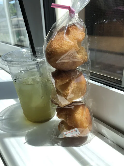 東海林商店 - 由利本荘市その他（その他）の写真