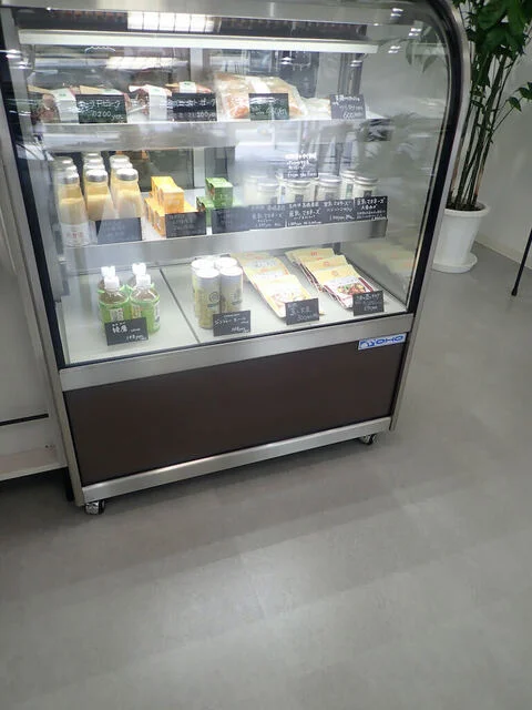 MANA UP MORIOKA（マナ アップ モリオカ） - 上盛岡（弁当）の写真