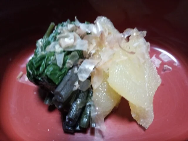 千草旅館 - 阿仁合（旅館・民宿）の写真