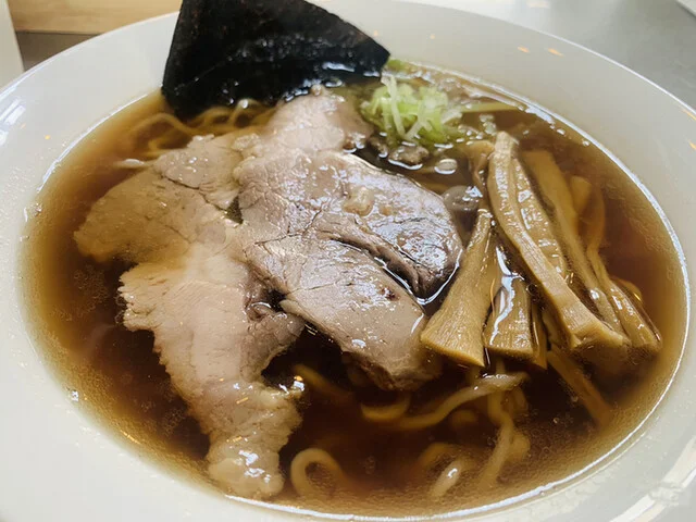 亀の町アップトゥユー（KAMENOCHO UP TO YOU） - 秋田（その他）の写真