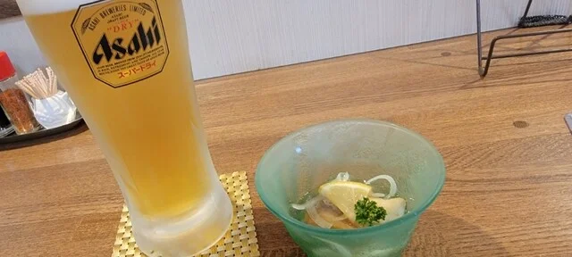 よろづ亭 - 羽後本荘（日本料理）の写真