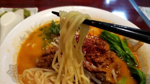 まんぷく処 田吾作 - 由利本荘市その他（食堂）の写真