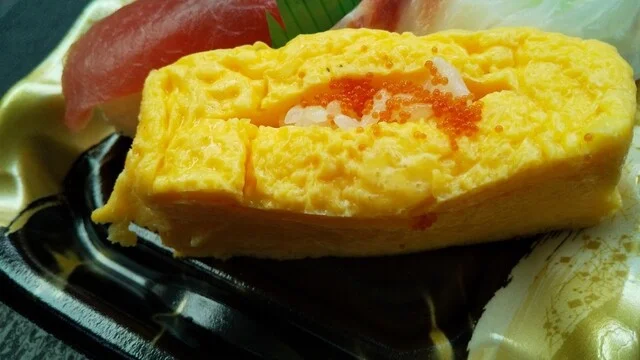 田清魚店 オガールプラザ紫波店 - 紫波中央（その他）の写真