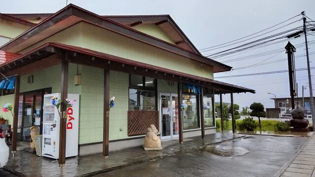 菅英佃煮本舗（スガエイツクダニホンポ） - 大久保（その他）の写真