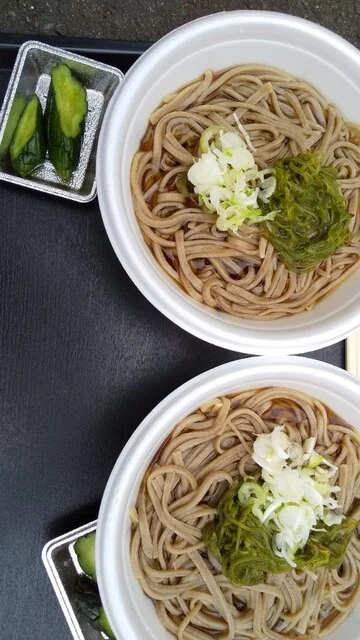 田清魚店 オガールプラザ紫波店 - 紫波中央（その他）の写真