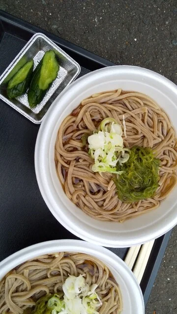 田清魚店 オガールプラザ紫波店 - 紫波中央（その他）の写真