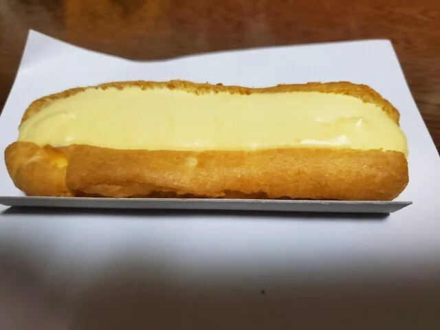 おかしの家 - 新庄（ケーキ）の写真