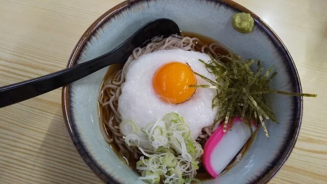 味香 - 奥州市その他（食堂）の写真