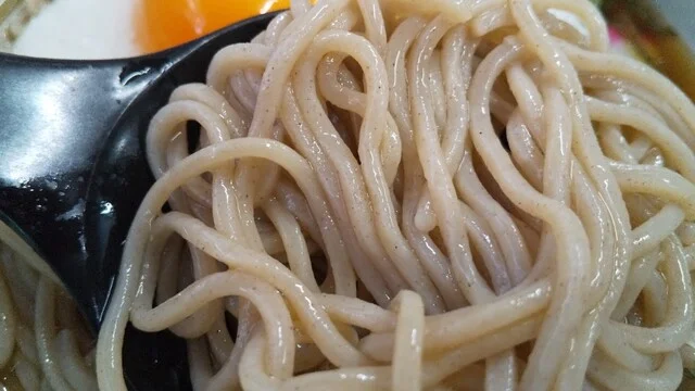 味香 - 奥州市その他（食堂）の写真