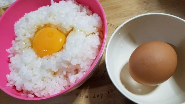宮城開拓養鶏農業協同組合 たまご直売所 - 古川（その他）の写真