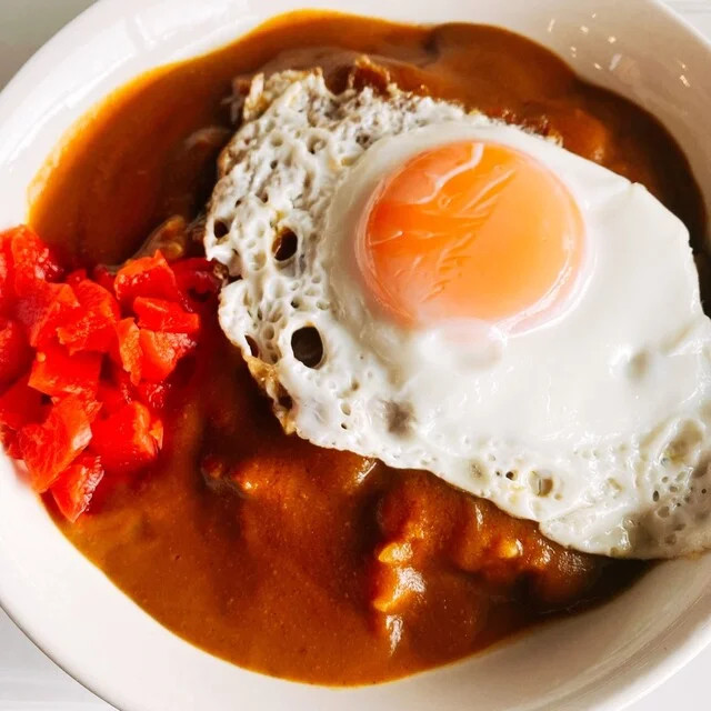 やなせ - 能代（レストラン）の写真