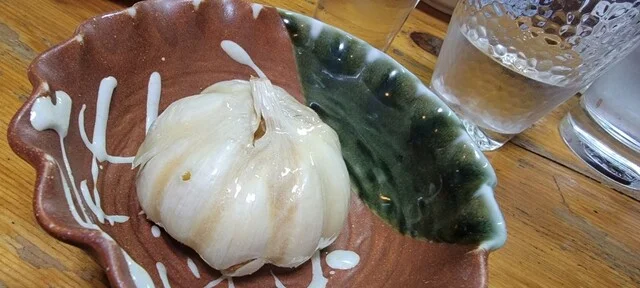 やきとり元気 - 羽後本荘（焼き鳥）の写真