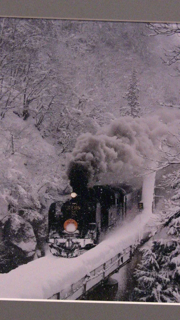 からんころん茶屋 - 会津宮下（カフェ）の写真