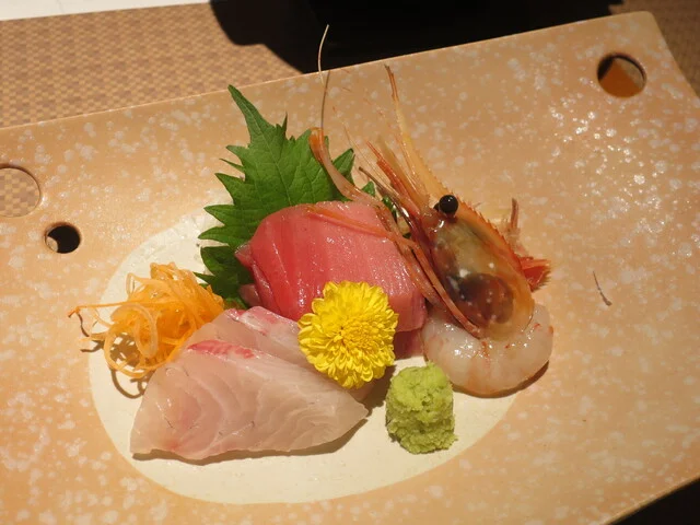 あえりあ遠野 - 遠野（料理旅館）の写真