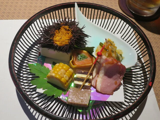 あえりあ遠野 - 遠野（料理旅館）の写真