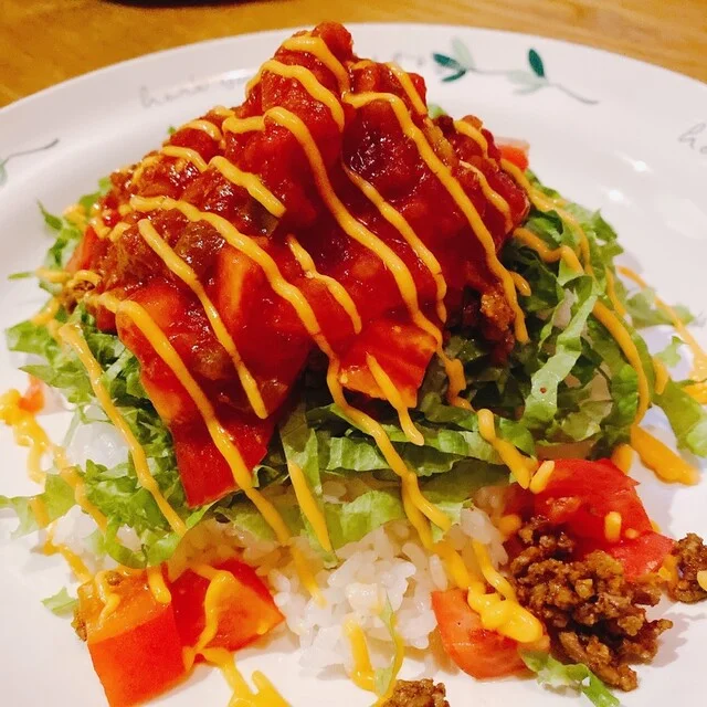 ｄｉｎｉｎｇきいｍｏｎ（ダイニングキイモン） - 能代（居酒屋）の写真