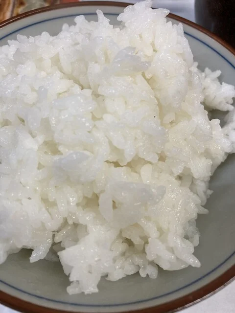 さかた - 鹿渡（居酒屋）の写真