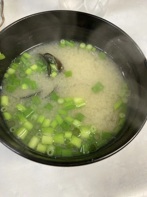 さかた - 鹿渡（居酒屋）の写真