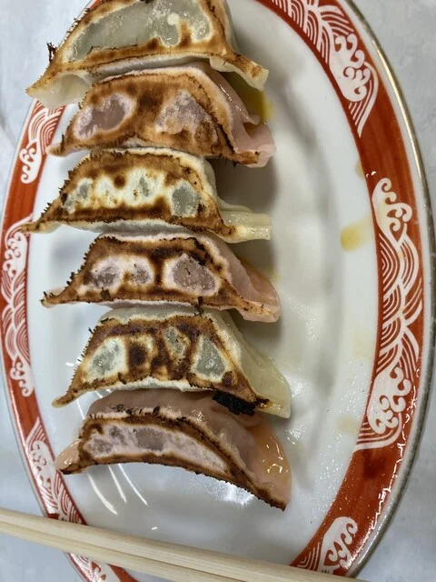 さかた - 鹿渡（居酒屋）の写真