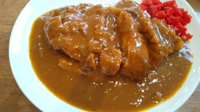 キャロル - 水沢（喫茶店）の写真