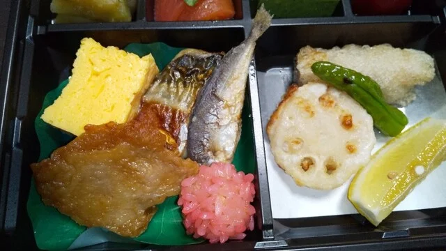 プラザイン水沢 - 水沢（ホテル）の写真