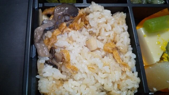 プラザイン水沢 - 水沢（ホテル）の写真