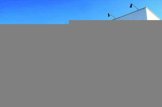 とがし肉家 鶴岡店 - 羽前大山（焼肉）の写真