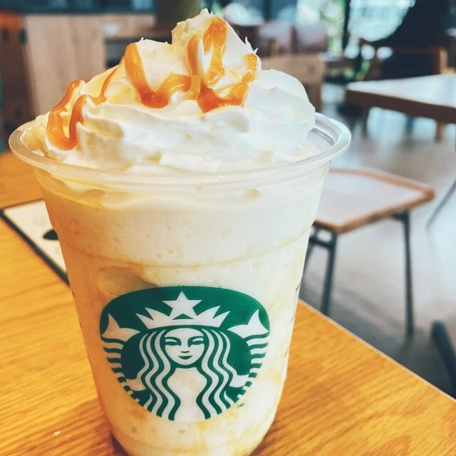 スターバックスコーヒー 横手店（STARBUCKS COFFEE） - 横手（カフェ）の写真