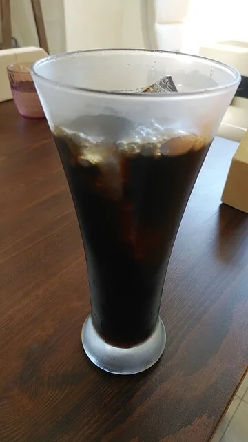 キッチン プランゾ - 仙北町（洋食）の写真