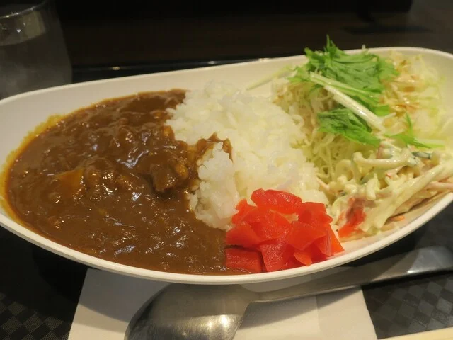 OiOi食堂 - 宮古（食堂）の写真