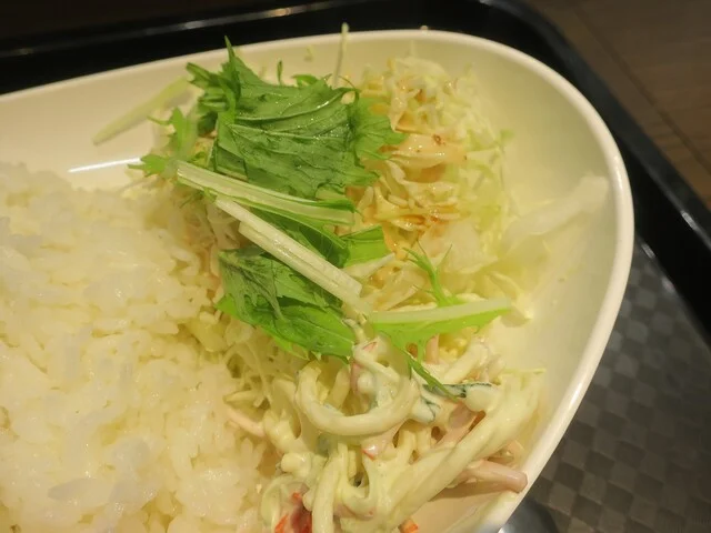 OiOi食堂 - 宮古（食堂）の写真