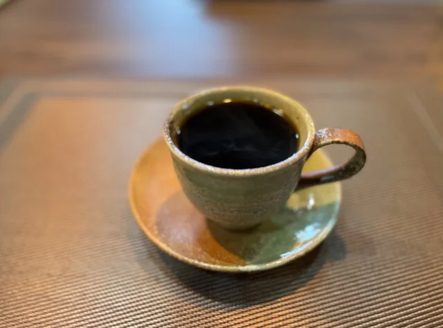 Zao樹のなか 採りたてやさいとチーズケーキ - 蔵王町その他（ケーキ）の写真