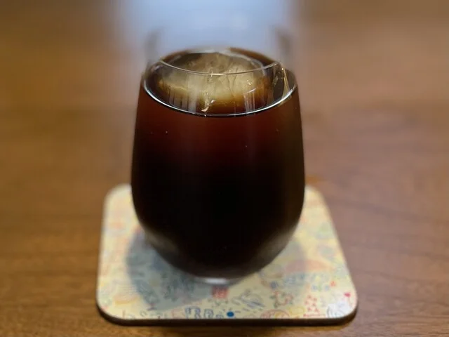 Zao樹のなか 採りたてやさいとチーズケーキ - 蔵王町その他（ケーキ）の写真