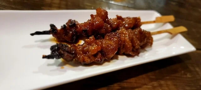 鶴千亀万 - 羽後本荘（居酒屋）の写真