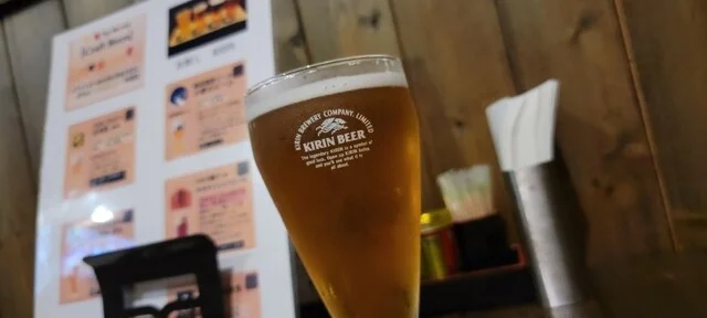 鶴千亀万 - 羽後本荘（居酒屋）の写真