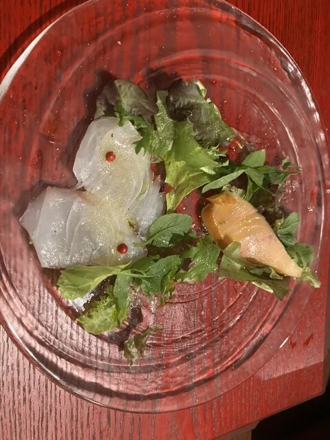 亀屋万年閣 - 米沢市その他（旅館・民宿）の写真