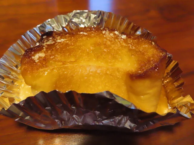 パンジー - 千徳（パン）の写真