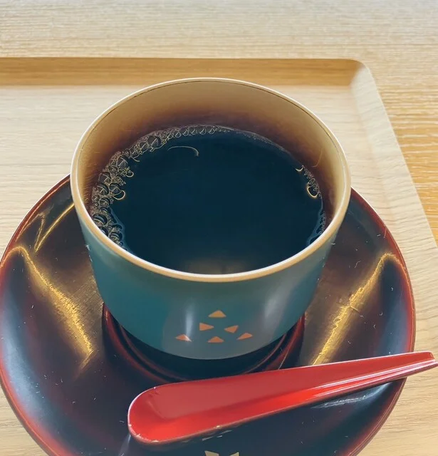 光風（コウフウ） - 秋田（喫茶店）の写真