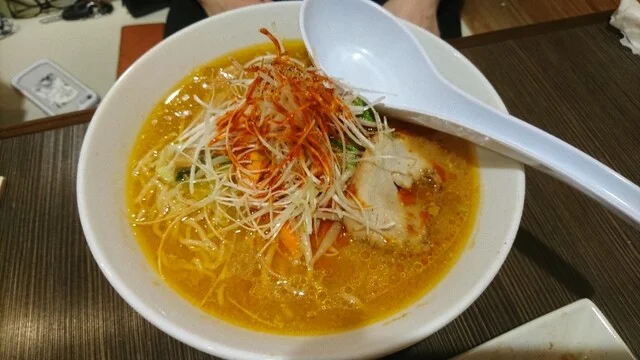 ベコちゃん 鷹巣店 - 西鷹巣（焼肉）の写真