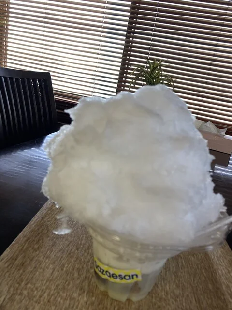 鹿の浦食堂 サザエさん（カノウラショクドウ サザエサン） - 八森（食堂）の写真