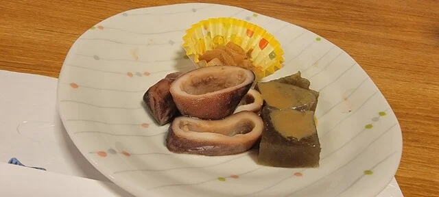 天酔 - 泉外旭川（居酒屋）の写真